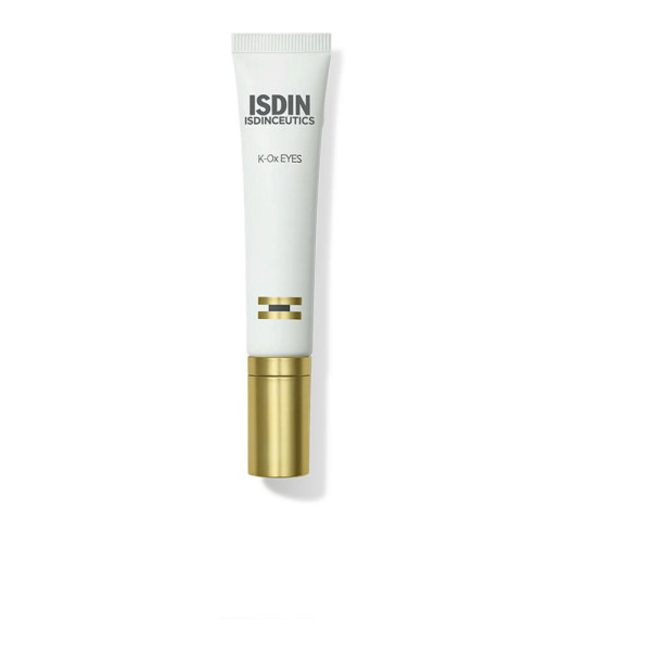 Isdinceutics K-Ox Eyes 15G