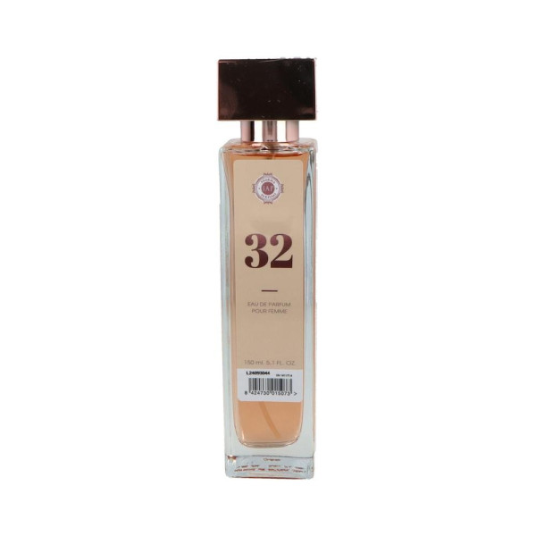Iap Perfume Nº 32 150 Ml