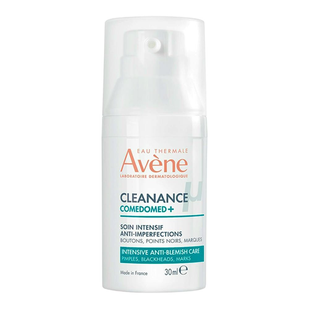 Av Clean Comedomed + 30Ml Np