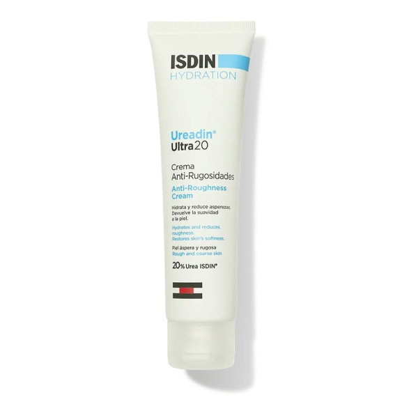 Ureadin Ultra20 Cream 100Ml
