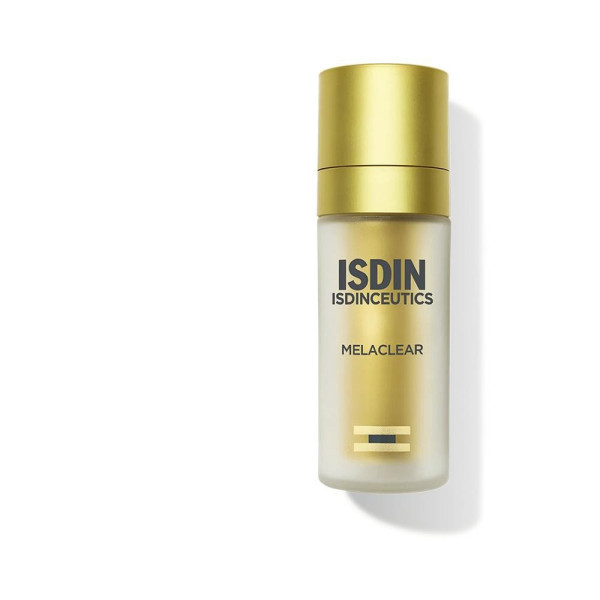 Isdinceutics Melaclear 1,8% 30Ml