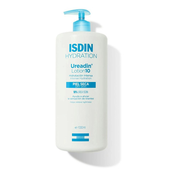 Ureadin Lotion10 1000Ml