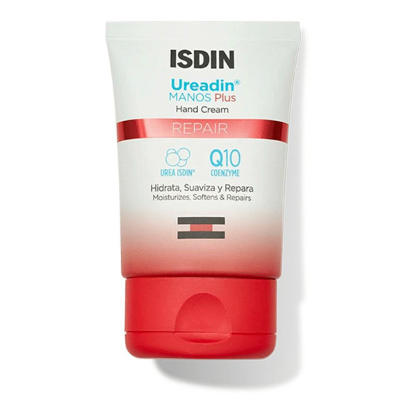 Ureadin Hand Cream Repair 50Ml