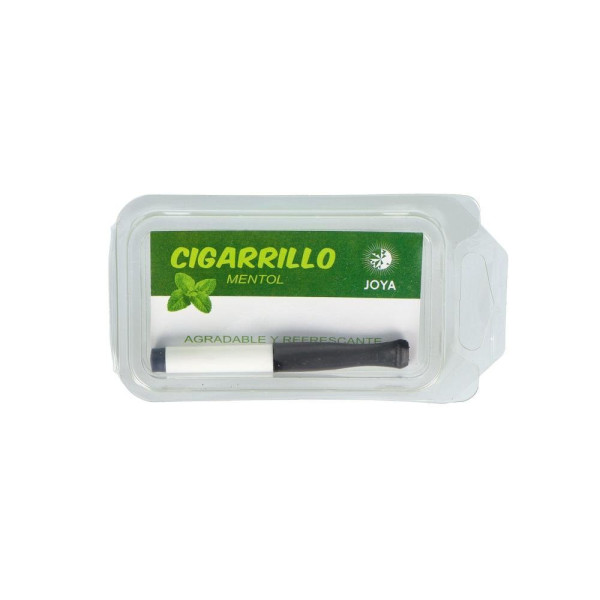 Cigarrillo Joya Mentol 1 U