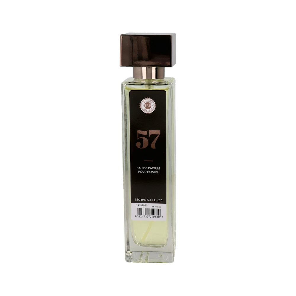 Iap Pharma Pour Homme Nº 57 150 Ml