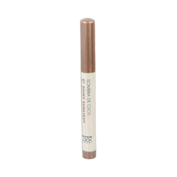 Sombra Ojos Beter Look Expert Sunlight Touch