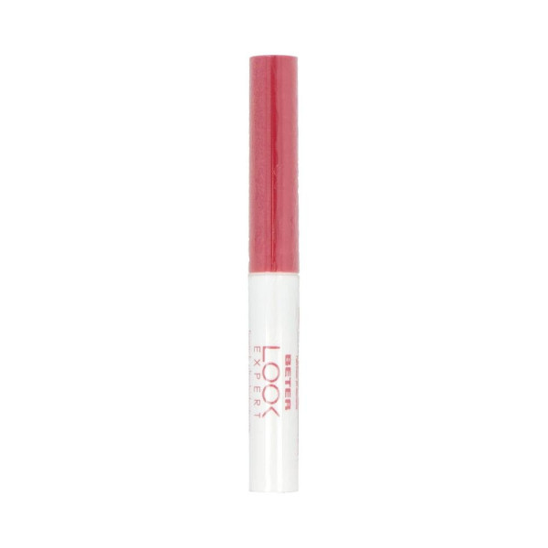 Lipstick Beter Look Expert Peach Rose