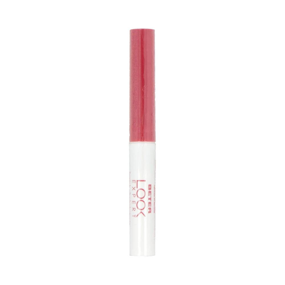 Lipstick Beter Look Expert Peach Rose