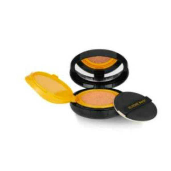 Heliocare 360¼ Color Cus Compact Beig Spf50+