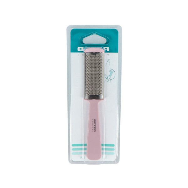 Raspador Beter Durezas 24039