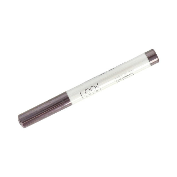 Sombra Ojos Beter Look Expert Deep Lavender