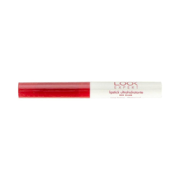 Lipstick Beter Look Expert Red Glam